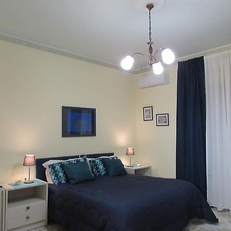 Apartament Etna Sicilian House Linguaglossa Zewnętrze zdjęcie