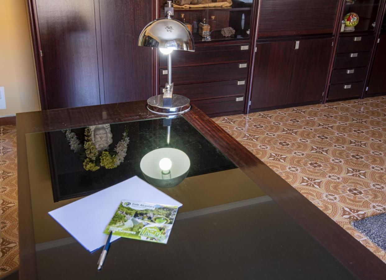 Apartament Etna Sicilian House Linguaglossa Zewnętrze zdjęcie
