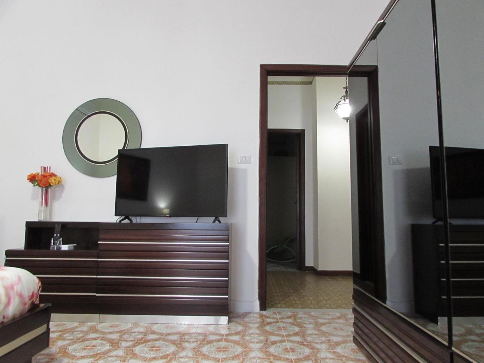 Apartament Etna Sicilian House Linguaglossa Zewnętrze zdjęcie