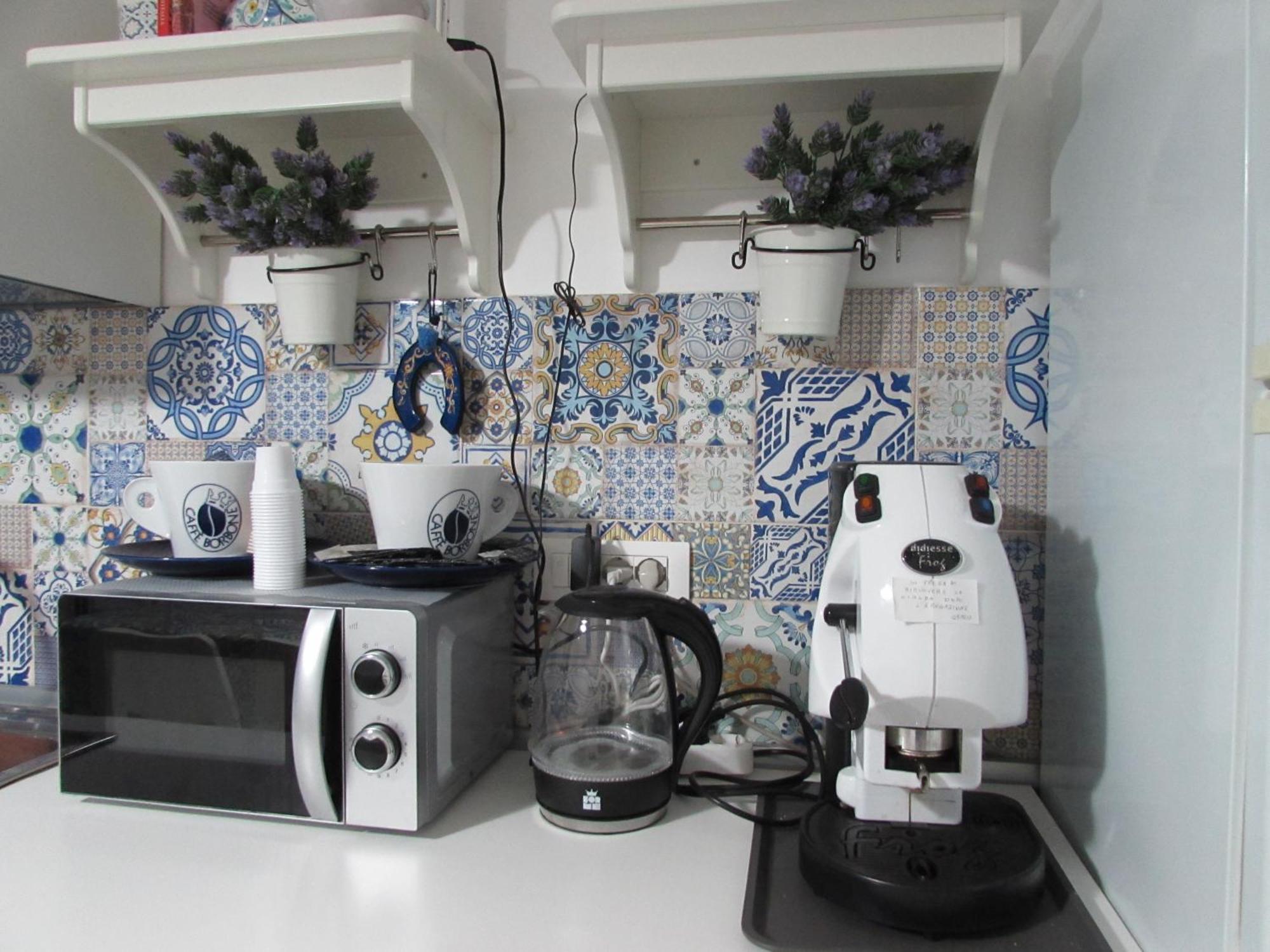 Apartament Etna Sicilian House Linguaglossa Zewnętrze zdjęcie